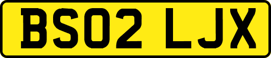 BS02LJX