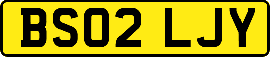 BS02LJY