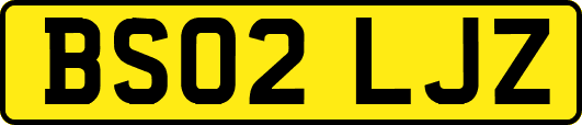 BS02LJZ