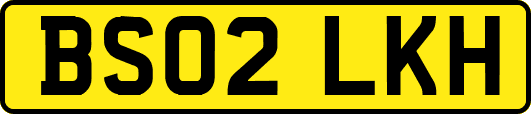 BS02LKH