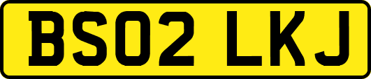 BS02LKJ