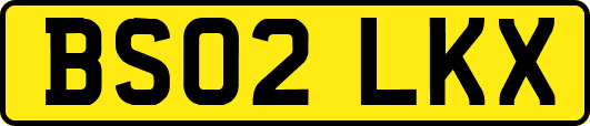 BS02LKX