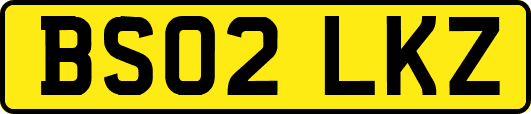 BS02LKZ