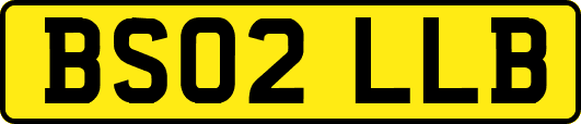 BS02LLB