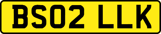BS02LLK