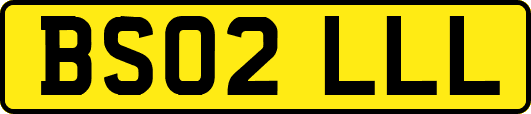 BS02LLL