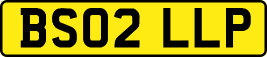 BS02LLP