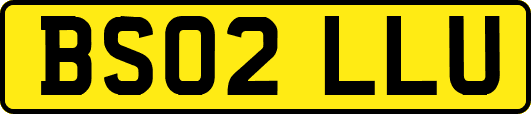 BS02LLU
