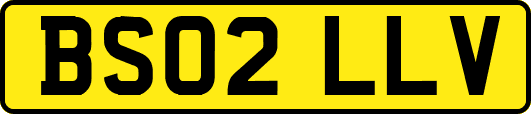 BS02LLV