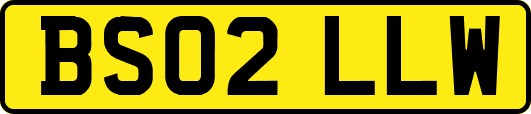 BS02LLW