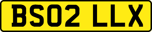 BS02LLX