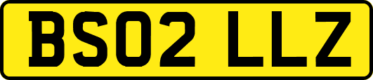 BS02LLZ