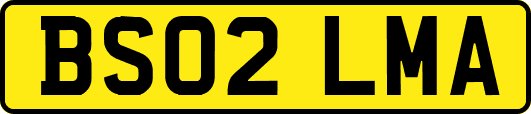 BS02LMA
