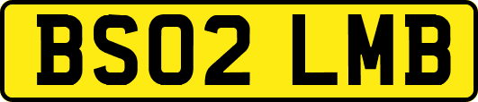 BS02LMB
