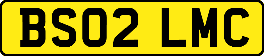 BS02LMC