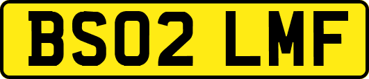 BS02LMF