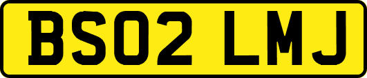BS02LMJ