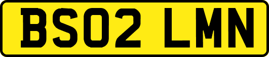 BS02LMN