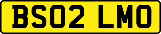 BS02LMO