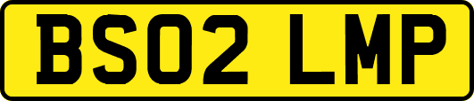 BS02LMP