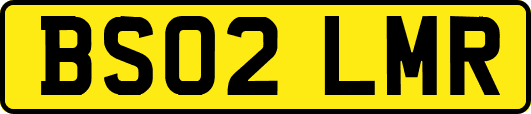 BS02LMR