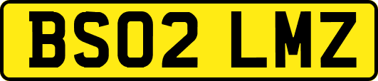 BS02LMZ