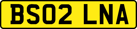 BS02LNA