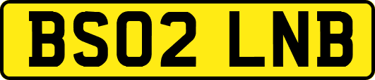 BS02LNB
