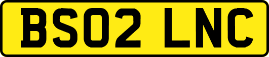 BS02LNC