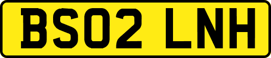 BS02LNH