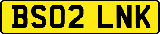 BS02LNK