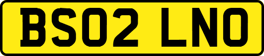 BS02LNO