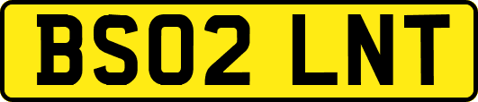 BS02LNT