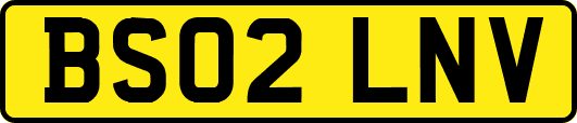 BS02LNV