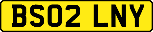 BS02LNY