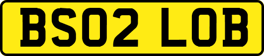 BS02LOB