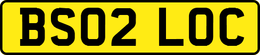 BS02LOC
