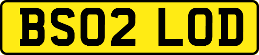 BS02LOD
