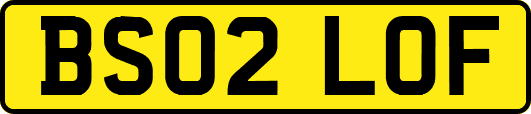 BS02LOF