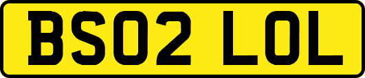 BS02LOL