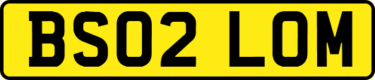 BS02LOM