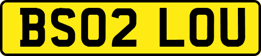 BS02LOU
