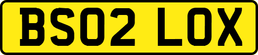BS02LOX