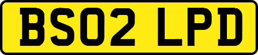 BS02LPD
