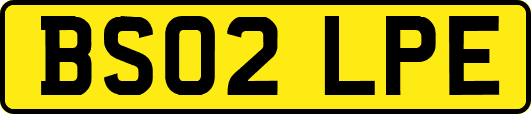 BS02LPE