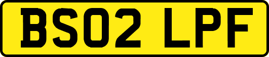 BS02LPF