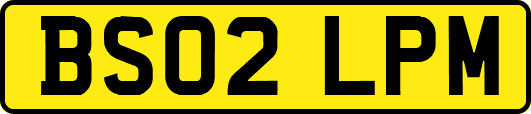 BS02LPM