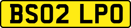 BS02LPO