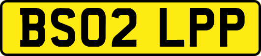 BS02LPP
