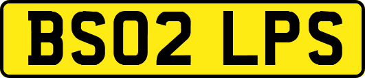 BS02LPS